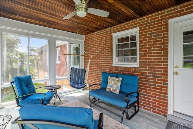 2907 Skipwith Rd, Henrico, VA 23294 - photo 24