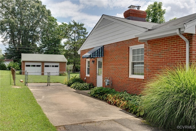 2907 Skipwith Rd, Henrico, VA 23294 - photo 36
