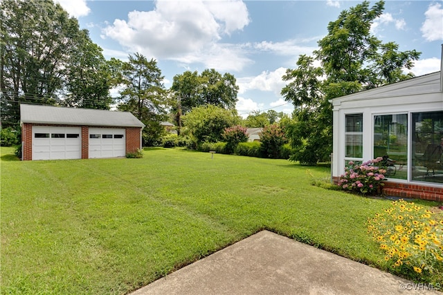 2907 Skipwith Rd, Henrico, VA 23294 - photo 37