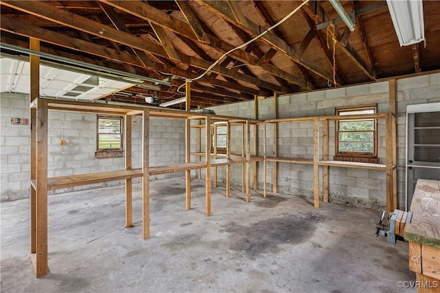 2907 Skipwith Rd, Henrico, VA 23294 - photo 38