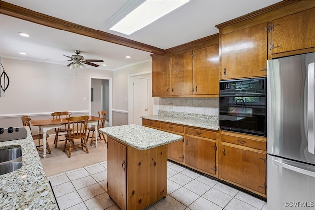 2907 Skipwith Rd, Henrico, VA 23294 - photo 16