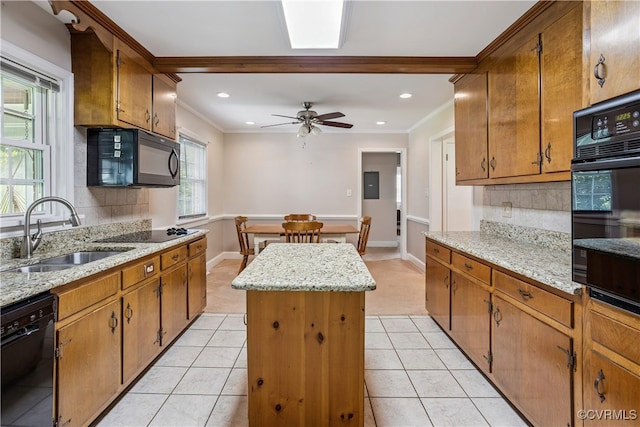 2907 Skipwith Rd, Henrico, VA 23294 - photo 17