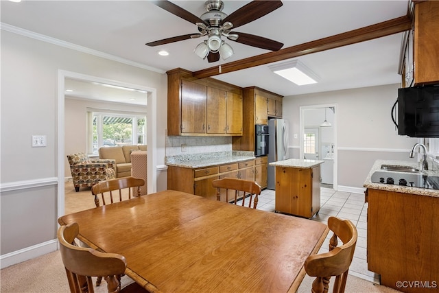2907 Skipwith Rd, Henrico, VA 23294 - photo 18
