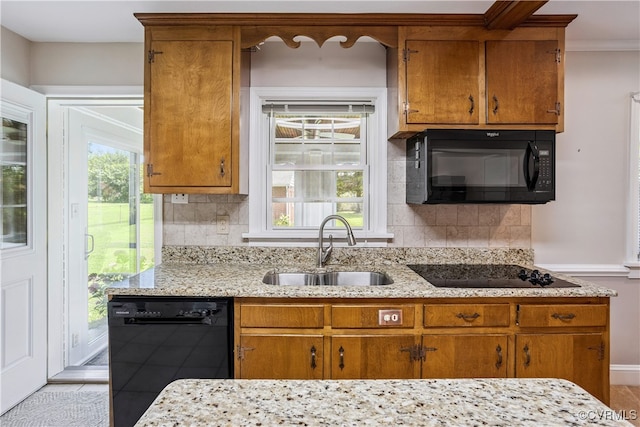 2907 Skipwith Rd, Henrico, VA 23294 - photo 19