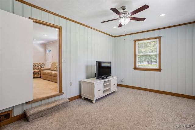 2907 Skipwith Rd, Henrico, VA 23294 - photo 20