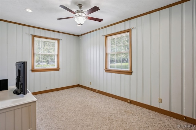 2907 Skipwith Rd, Henrico, VA 23294 - photo 21
