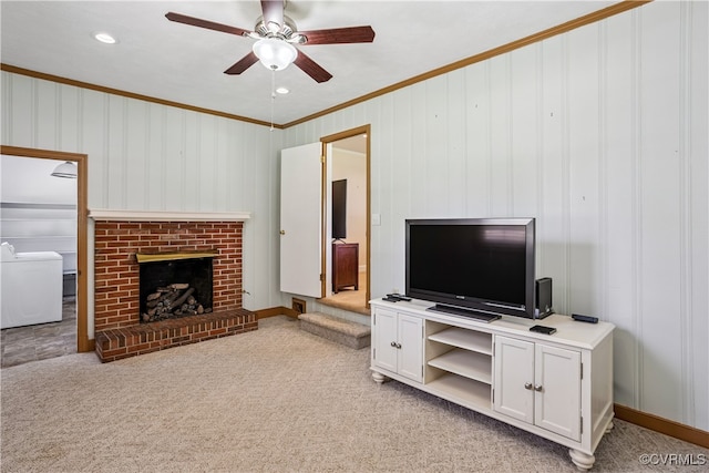 2907 Skipwith Rd, Henrico, VA 23294 - photo 22