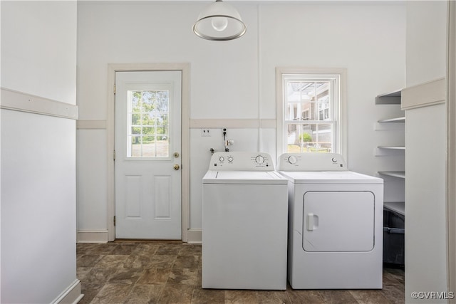 2907 Skipwith Rd, Henrico, VA 23294 - photo 25