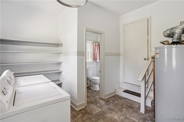2907 Skipwith Rd, Henrico, VA 23294 - photo 26
