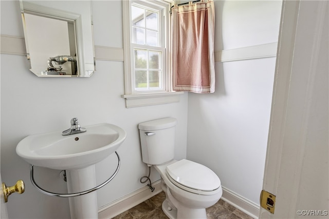 2907 Skipwith Rd, Henrico, VA 23294 - photo 27