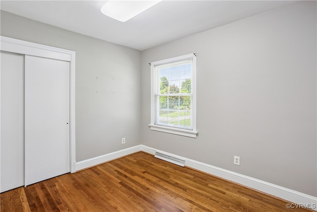 2907 Skipwith Rd, Henrico, VA 23294 - photo 28