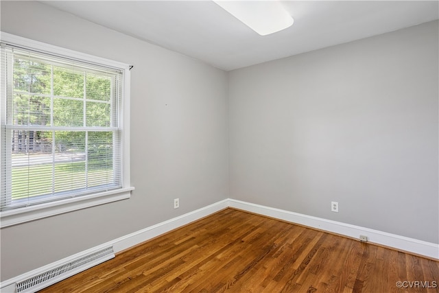 2907 Skipwith Rd, Henrico, VA 23294 - photo 29