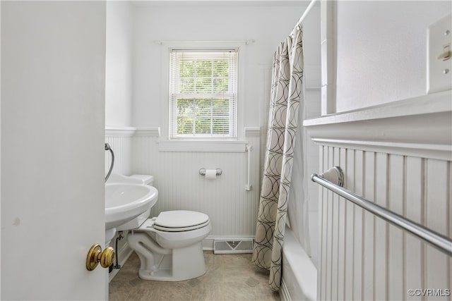 2907 Skipwith Rd, Henrico, VA 23294 - photo 30