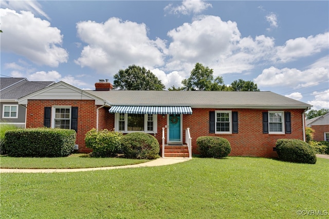 2907 Skipwith Rd, Henrico, VA 23294 - photo 1