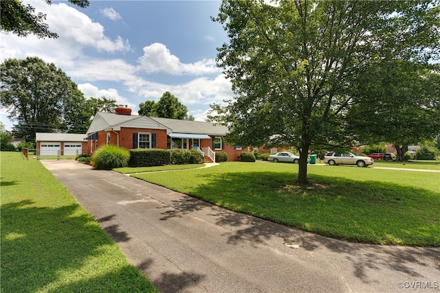 2907 Skipwith Rd, Henrico, VA 23294 - photo 3