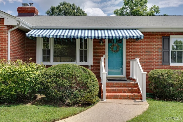 2907 Skipwith Rd, Henrico, VA 23294 - photo 5