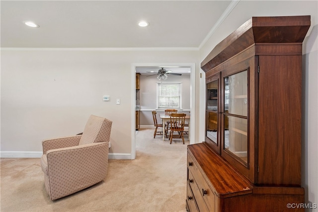 2907 Skipwith Rd, Henrico, VA 23294 - photo 6