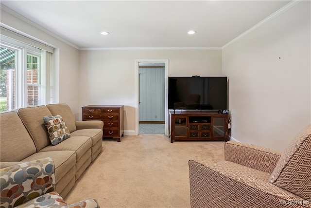 2907 Skipwith Rd, Henrico, VA 23294 - photo 8