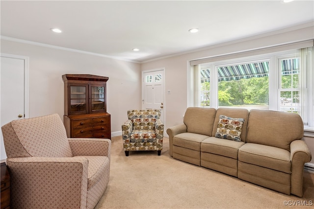 2907 Skipwith Rd, Henrico, VA 23294 - photo 10