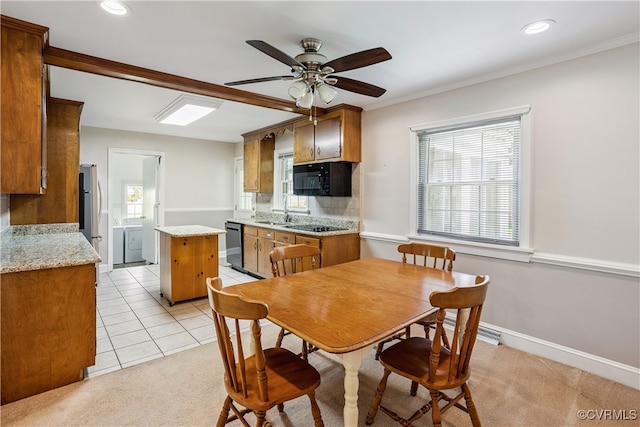 2907 Skipwith Rd, Henrico, VA 23294 - photo 11