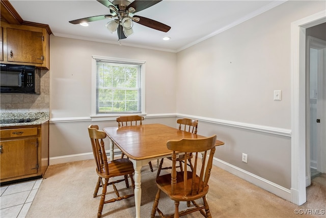 2907 Skipwith Rd, Henrico, VA 23294 - photo 12