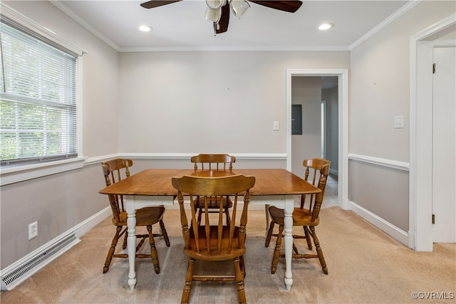 2907 Skipwith Rd, Henrico, VA 23294 - photo 13