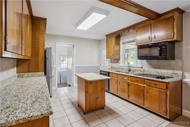 2907 Skipwith Rd, Henrico, VA 23294 - photo 14