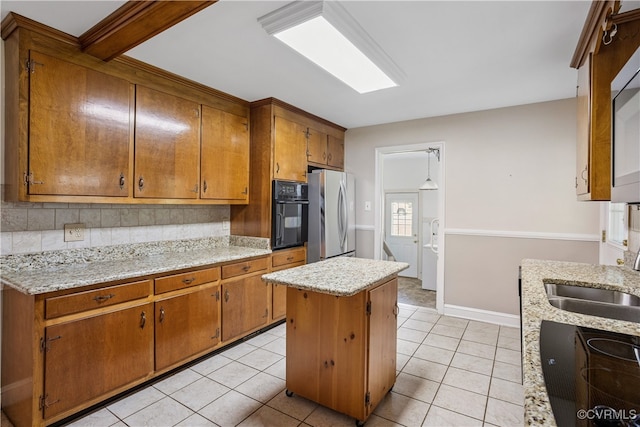 2907 Skipwith Rd, Henrico, VA 23294 - photo 15