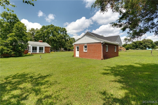 2907 Skipwith Rd, Henrico, VA 23294 - photo 41