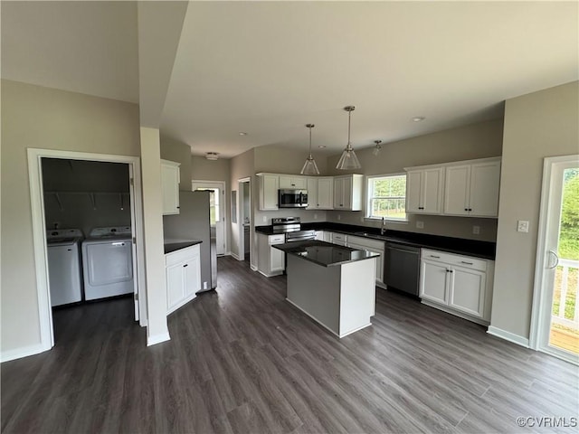 16441 Mountain Rd, Montpelier, VA 23192 - photo 3