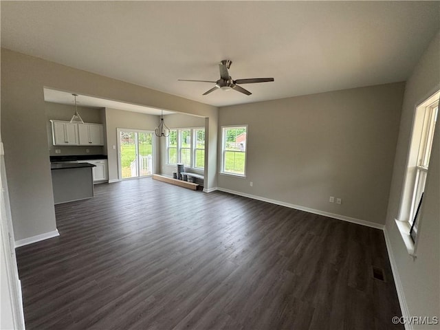 16441 Mountain Rd, Montpelier, VA 23192 - photo 4