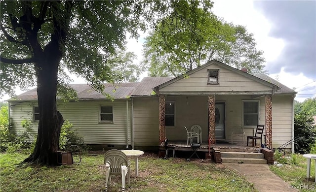 3502 Delano St, Richmond, VA 23234 - photo 1