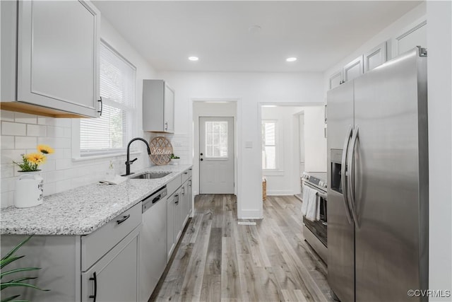 110 S 16th Ave, Hopewell, VA 23860 - photo 16