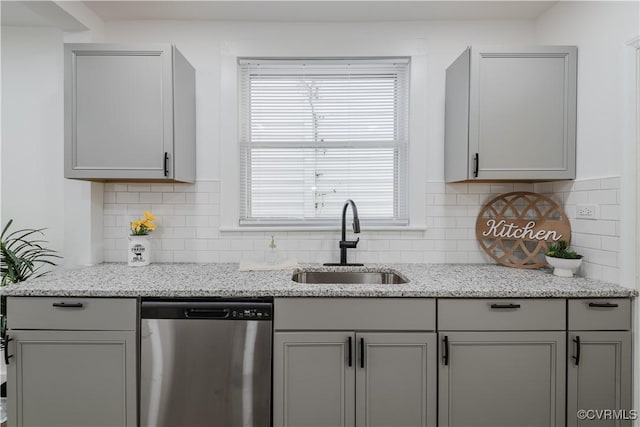 110 S 16th Ave, Hopewell, VA 23860 - photo 19