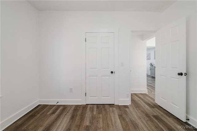 110 S 16th Ave, Hopewell, VA 23860 - photo 27