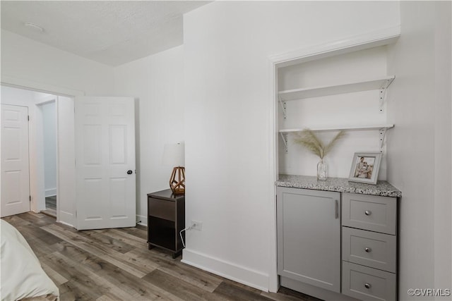 110 S 16th Ave, Hopewell, VA 23860 - photo 35