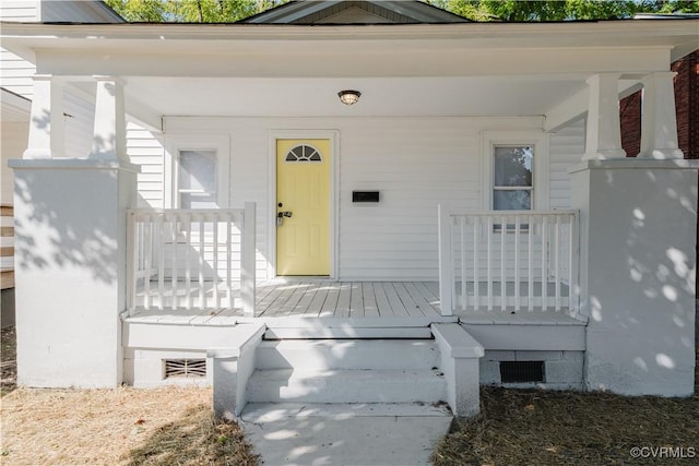 110 S 16th Ave, Hopewell, VA 23860 - photo 1