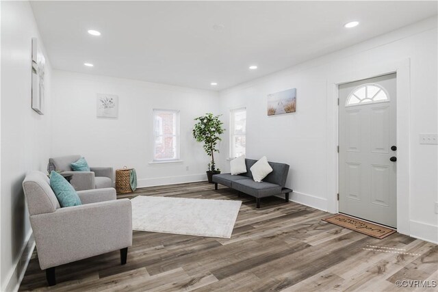 110 S 16th Ave, Hopewell, VA 23860 - photo 7