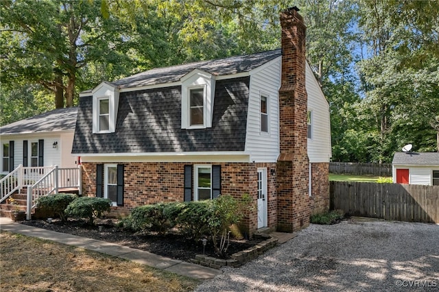 5920 Hingham Dr, New Kent, VA 23124 - photo 4