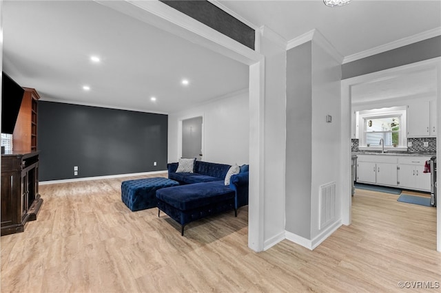 5920 Hingham Dr, New Kent, VA 23124 - photo 7