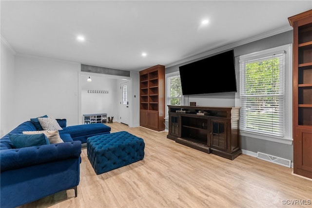 5920 Hingham Dr, New Kent, VA 23124 - photo 9