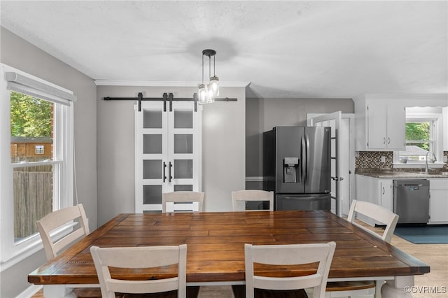 5920 Hingham Dr, New Kent, VA 23124 - photo 12
