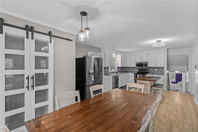 5920 Hingham Dr, New Kent, VA 23124 - photo 13