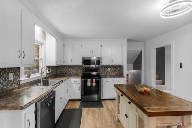 5920 Hingham Dr, New Kent, VA 23124 - photo 15
