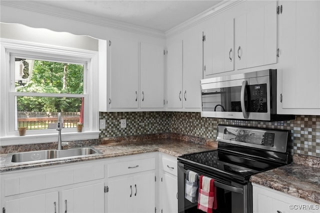 5920 Hingham Dr, New Kent, VA 23124 - photo 16