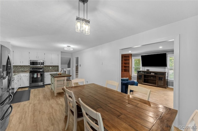 5920 Hingham Dr, New Kent, VA 23124 - photo 17