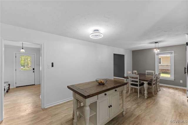 5920 Hingham Dr, New Kent, VA 23124 - photo 18