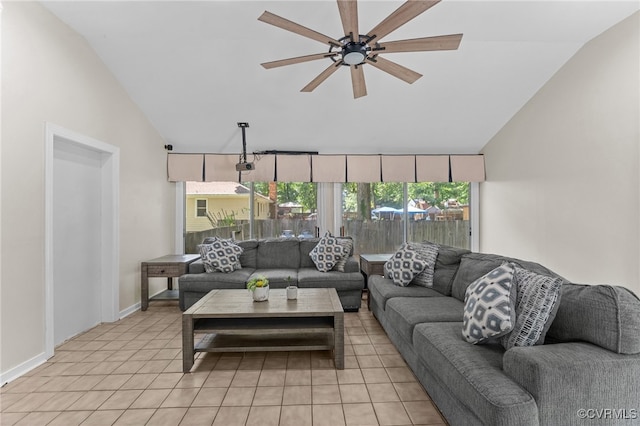 5920 Hingham Dr, New Kent, VA 23124 - photo 20