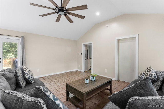 5920 Hingham Dr, New Kent, VA 23124 - photo 21