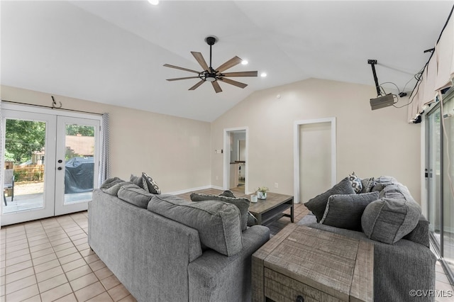 5920 Hingham Dr, New Kent, VA 23124 - photo 22